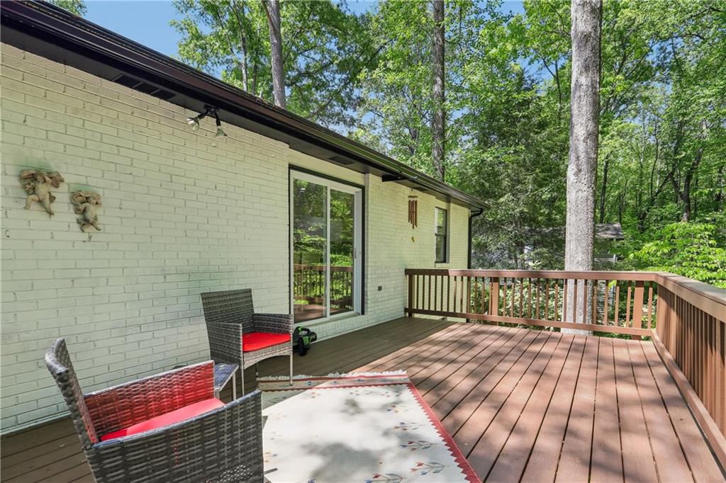 151 John Christopher Drive, Alpharetta, Georgia image 44