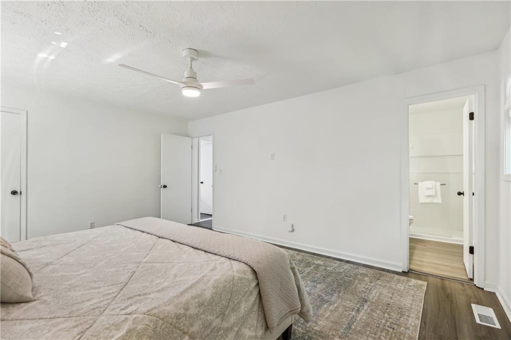 151 John Christopher Drive, Alpharetta, Georgia image 19