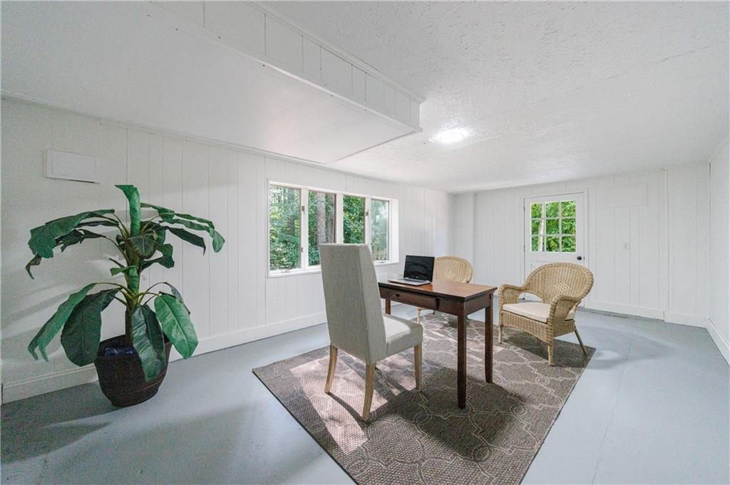 151 John Christopher Drive, Alpharetta, Georgia image 34
