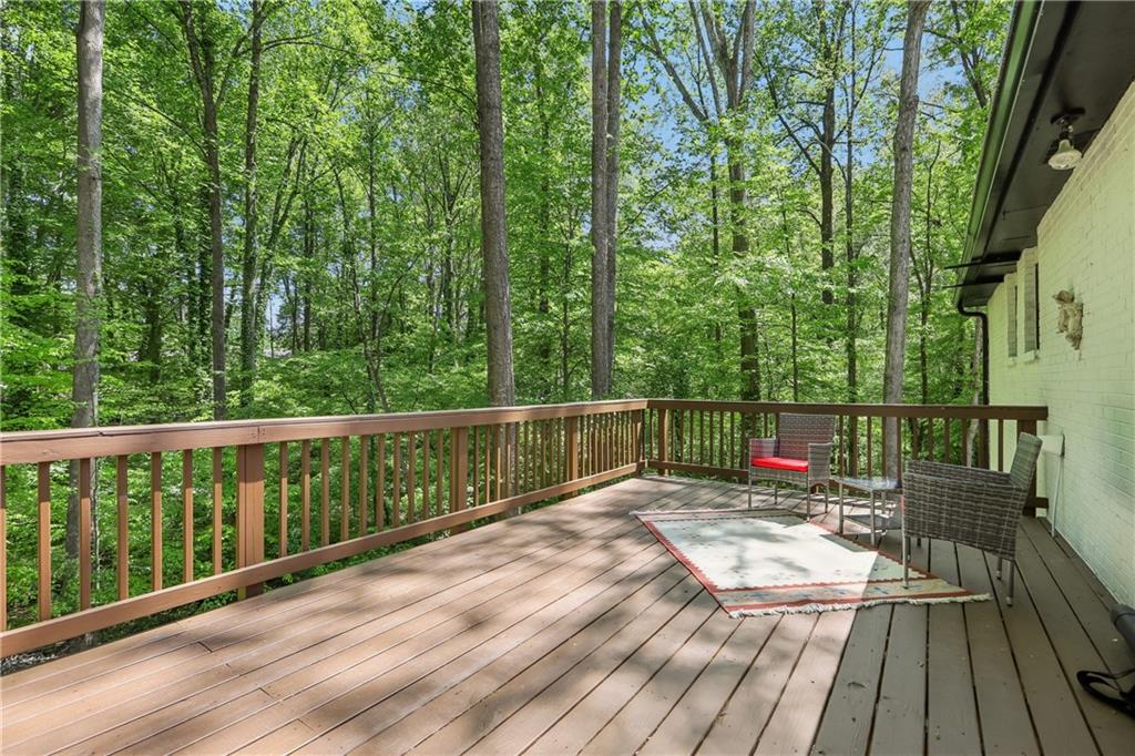 151 John Christopher Drive, Alpharetta, Georgia image 43