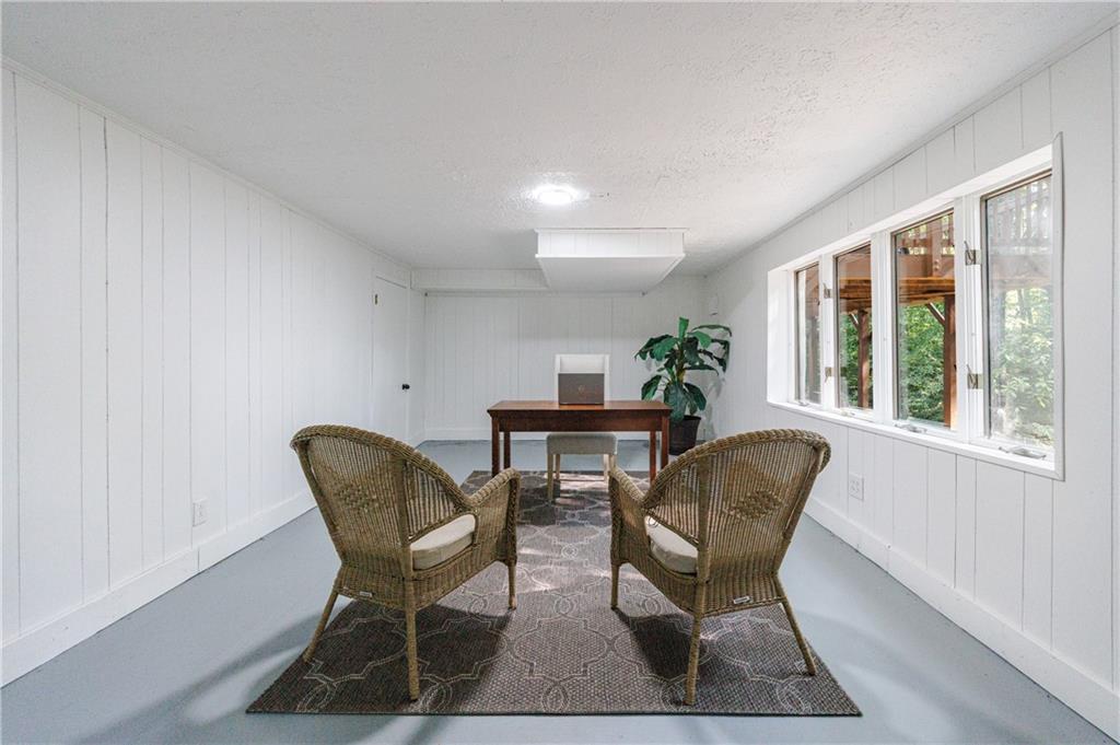 151 John Christopher Drive, Alpharetta, Georgia image 36