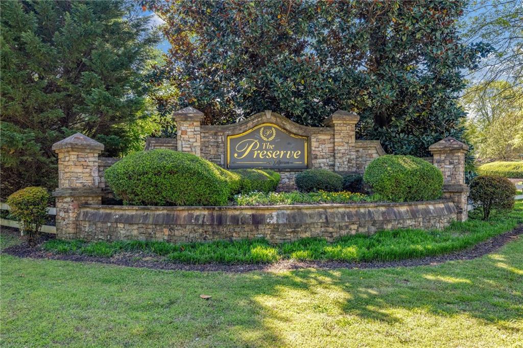 143 Courtland Drive, Jefferson, Georgia image 41
