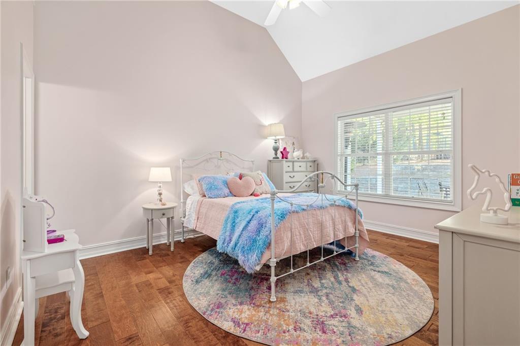 143 Courtland Drive, Jefferson, Georgia image 25