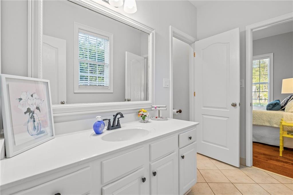 143 Courtland Drive, Jefferson, Georgia image 23