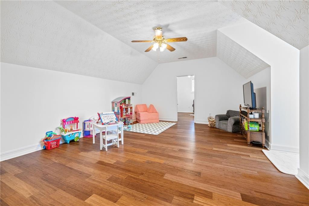 143 Courtland Drive, Jefferson, Georgia image 30