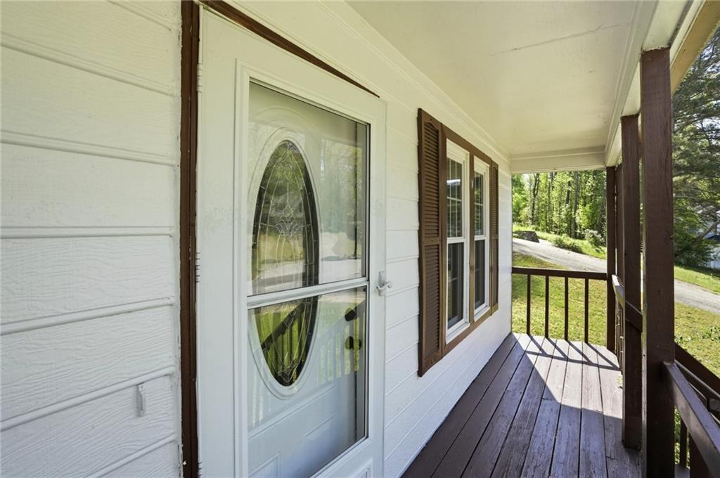 1463 Riverline Court SE