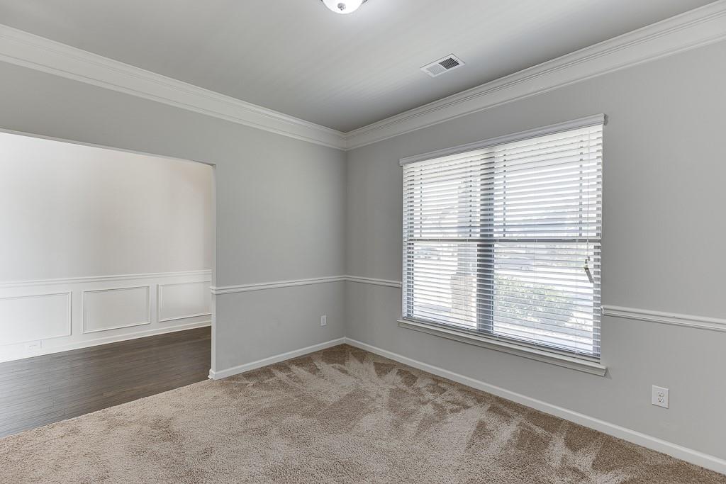 955 Matt Springs Court