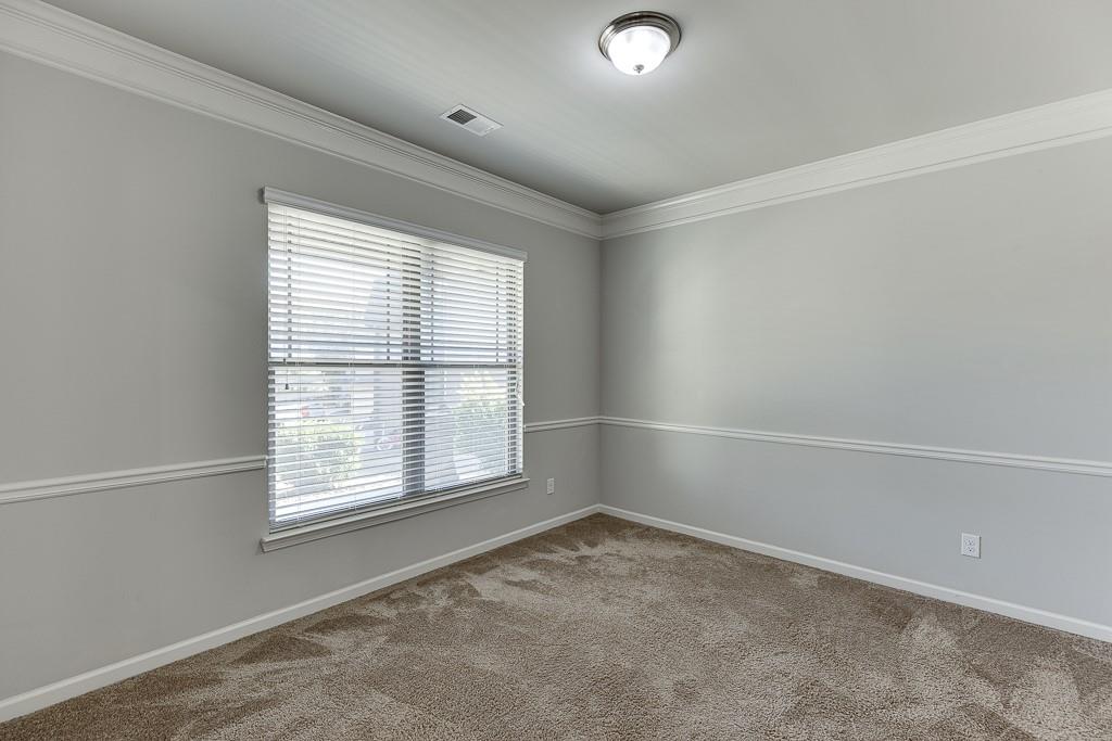 955 Matt Springs Court