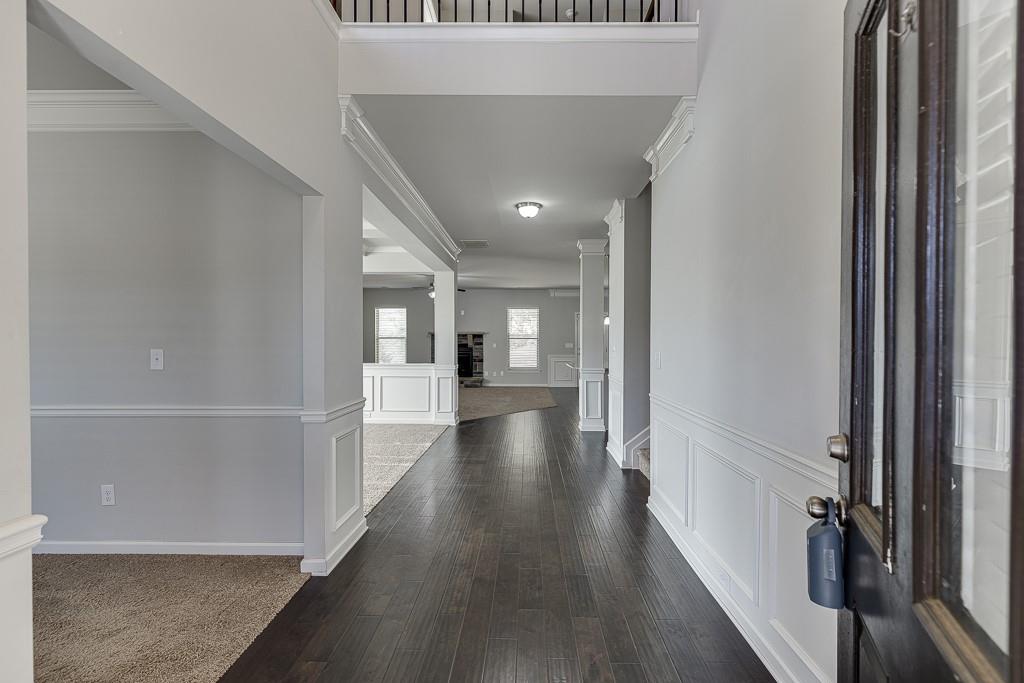 955 Matt Springs Court