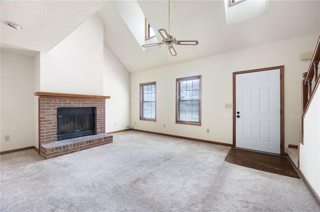 3085 Sand Wedge Circle NW