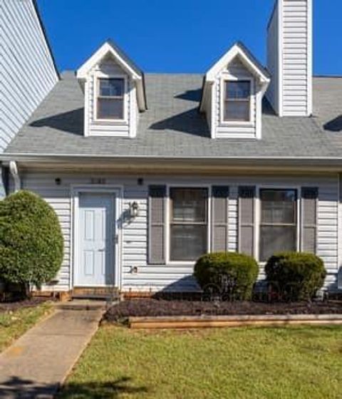 Photo of 3085 Sand Wedge Circle NW, Kennesaw, GA 30144 (MLS # 7663299) Photo of 3085 Sand Wedge Circle NW, Kennesaw, GA 30144 (MLS # 7663299)