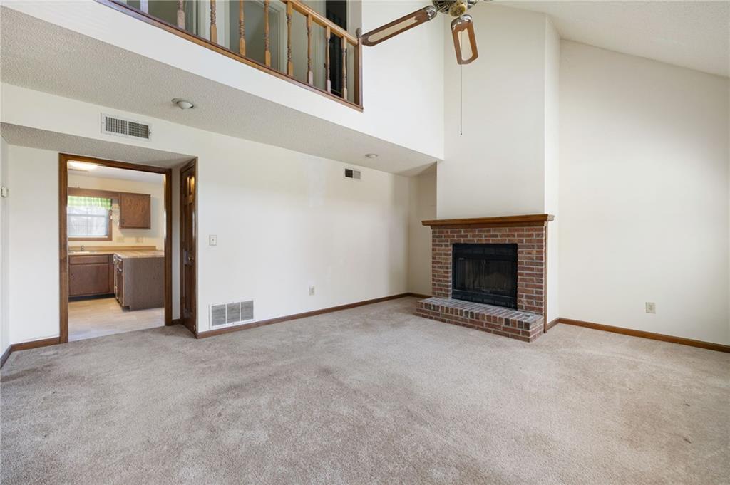 3085 Sand Wedge Circle NW