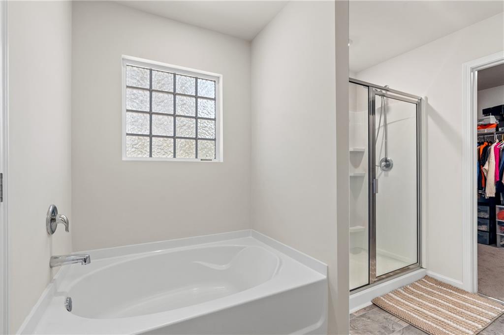 311 Ivy Chase Loop, Dallas, Georgia image 23