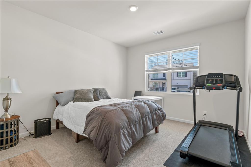 311 Ivy Chase Loop, Dallas, Georgia image 17