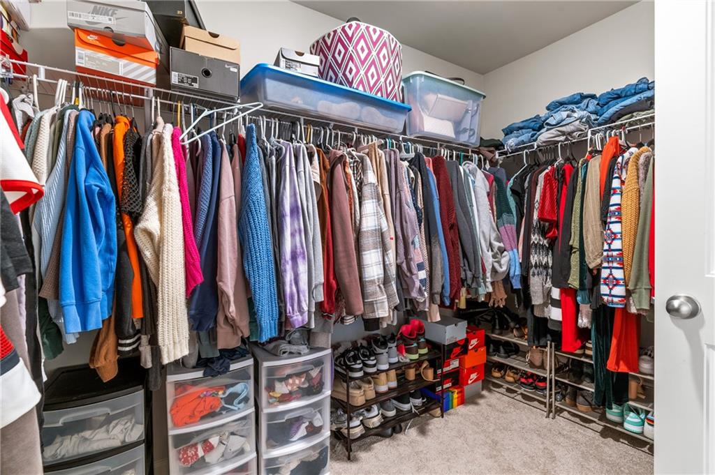 311 Ivy Chase Loop, Dallas, Georgia image 25