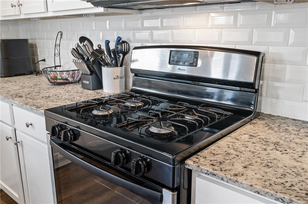 311 Ivy Chase Loop, Dallas, Georgia image 10