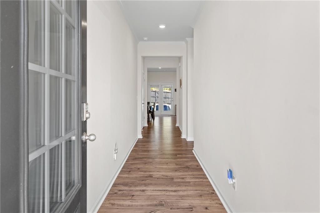 311 Ivy Chase Loop, Dallas, Georgia image 4