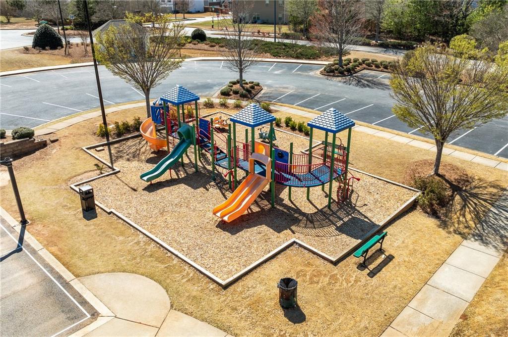 311 Ivy Chase Loop, Dallas, Georgia image 47