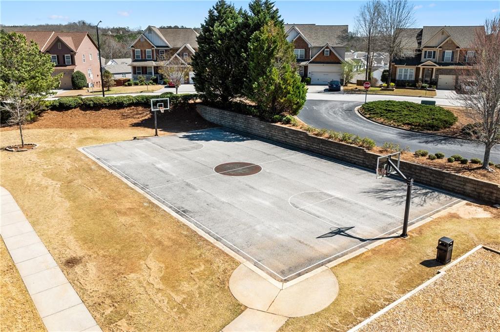 311 Ivy Chase Loop, Dallas, Georgia image 48