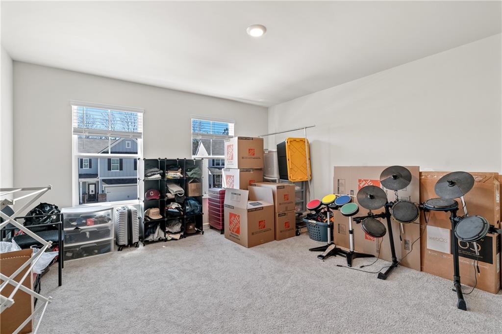 311 Ivy Chase Loop, Dallas, Georgia image 29