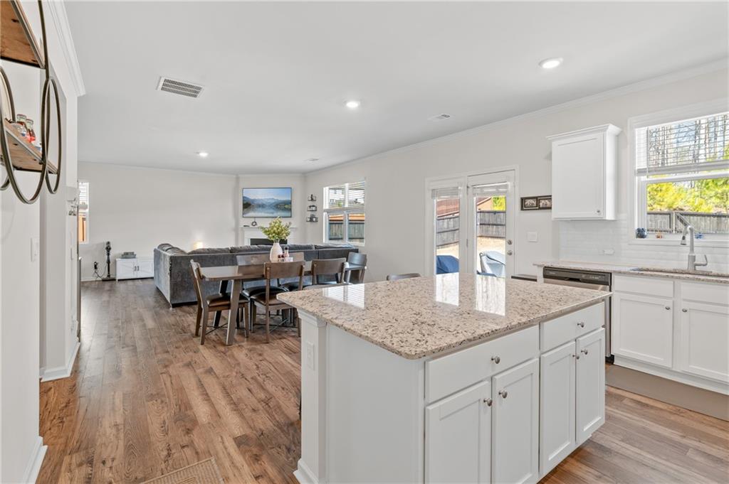 311 Ivy Chase Loop, Dallas, Georgia image 12