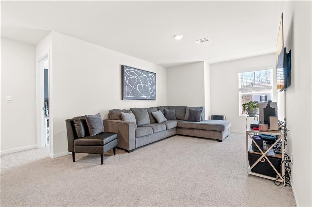 311 Ivy Chase Loop, Dallas, Georgia image 18