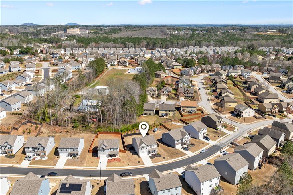 311 Ivy Chase Loop, Dallas, Georgia image 40