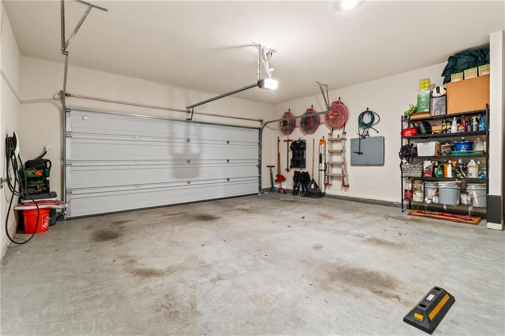 311 Ivy Chase Loop, Dallas, Georgia image 31
