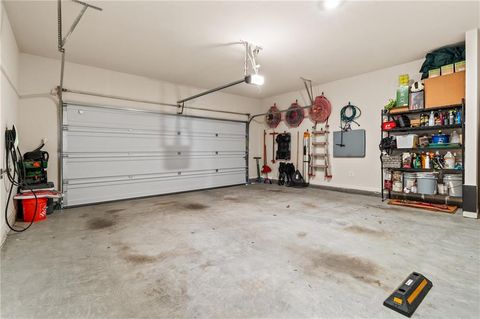 listing image 30