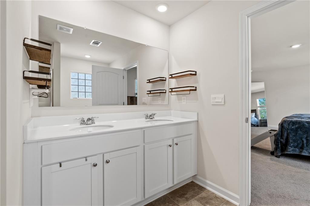 311 Ivy Chase Loop, Dallas, Georgia image 22