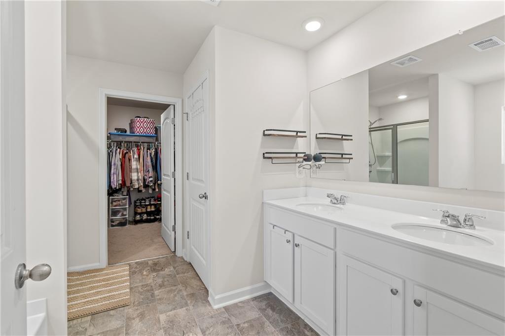 311 Ivy Chase Loop, Dallas, Georgia image 21