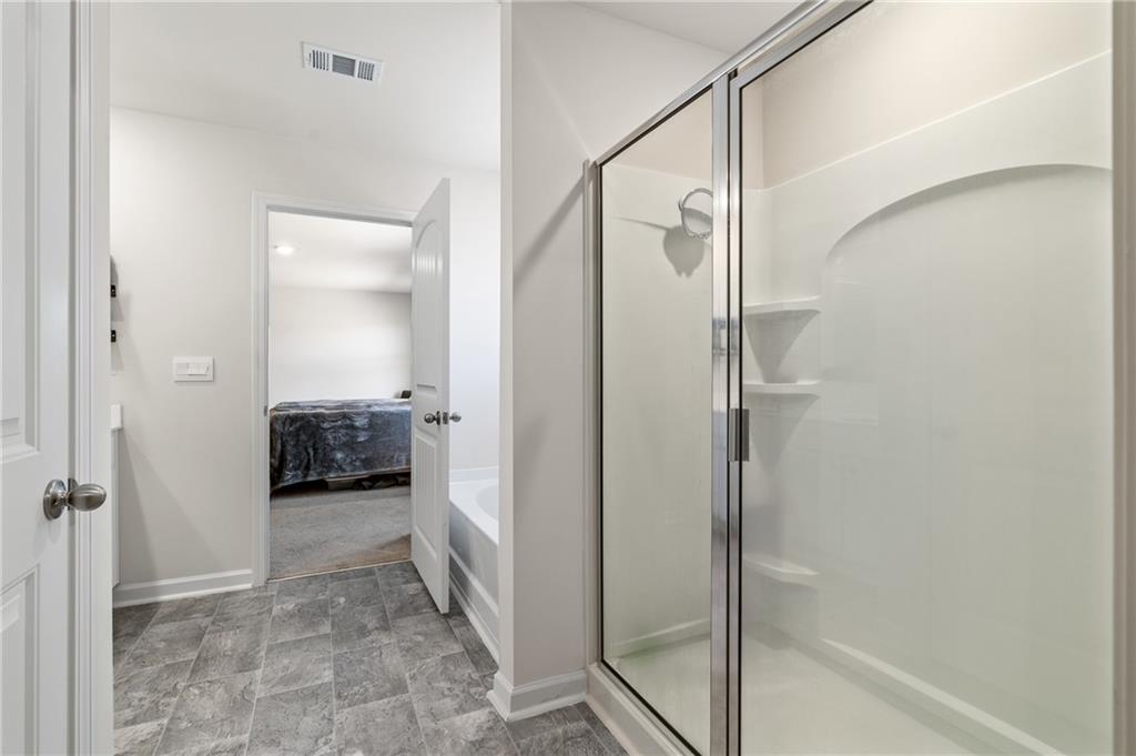 311 Ivy Chase Loop, Dallas, Georgia image 24