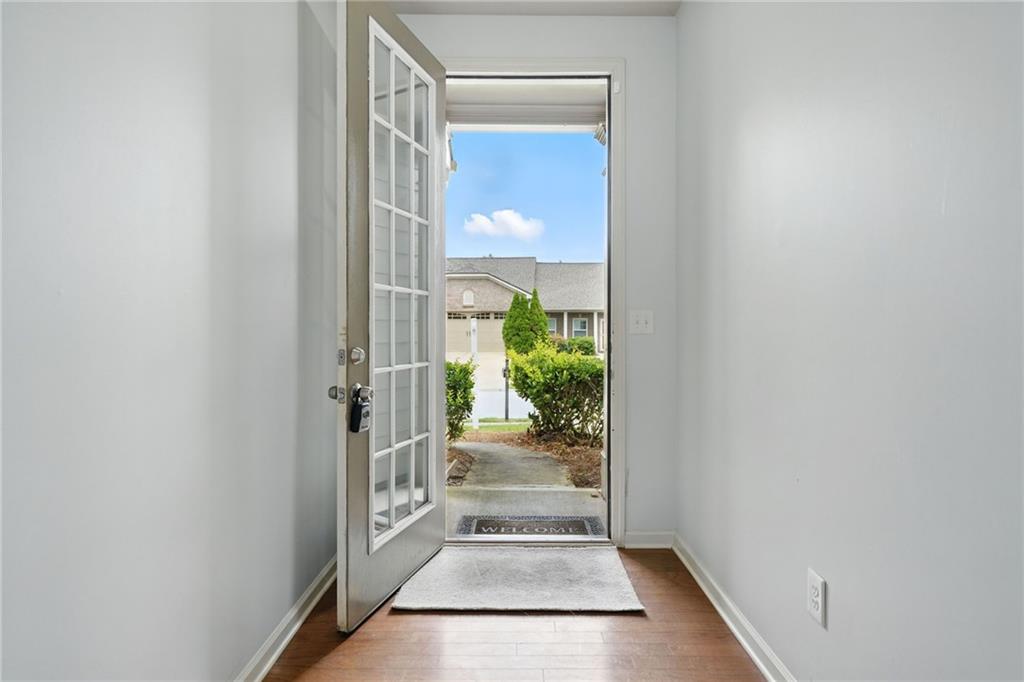 2333 Chancery Mill Lane