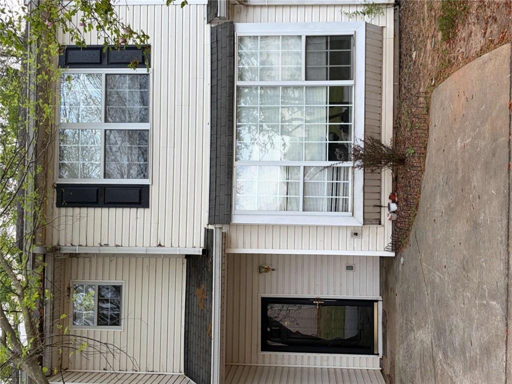 Photo 1 of 1 — 2371 Brianna Drive, Hampton, GA 30228