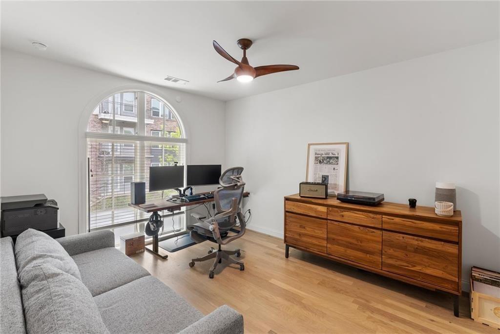 14 Bass Street SE
