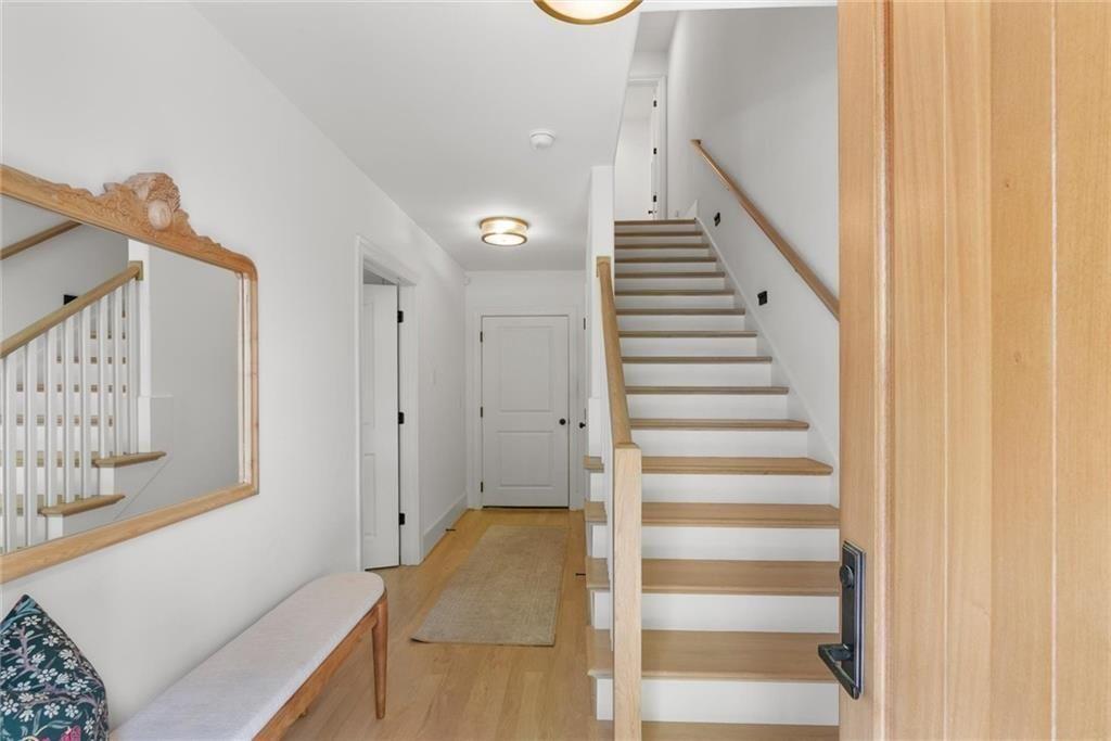 14 Bass Street SE