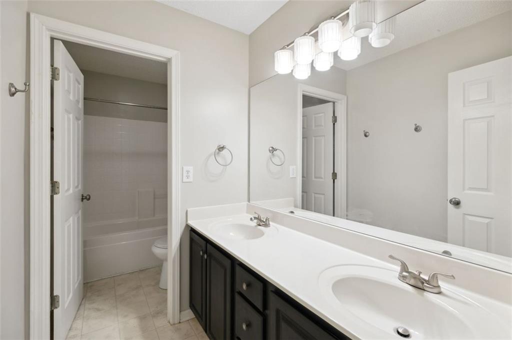 14 Augusta Way, Hiram, Georgia image 30