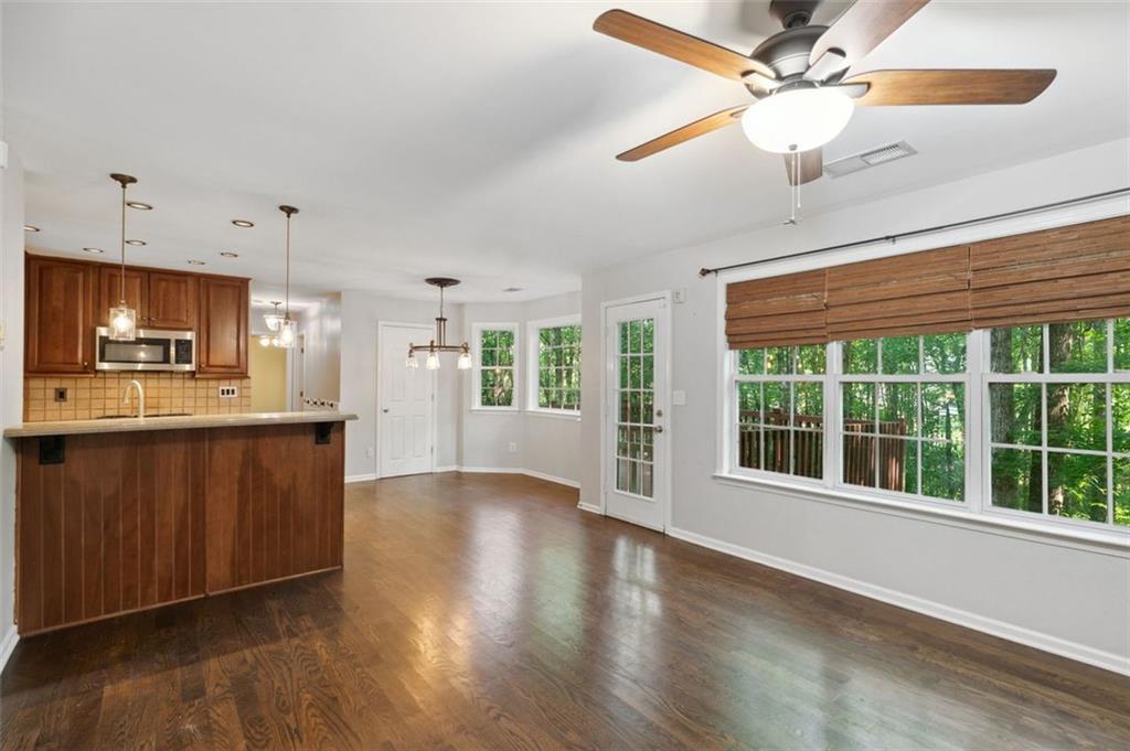 14 Augusta Way, Hiram, Georgia image 10