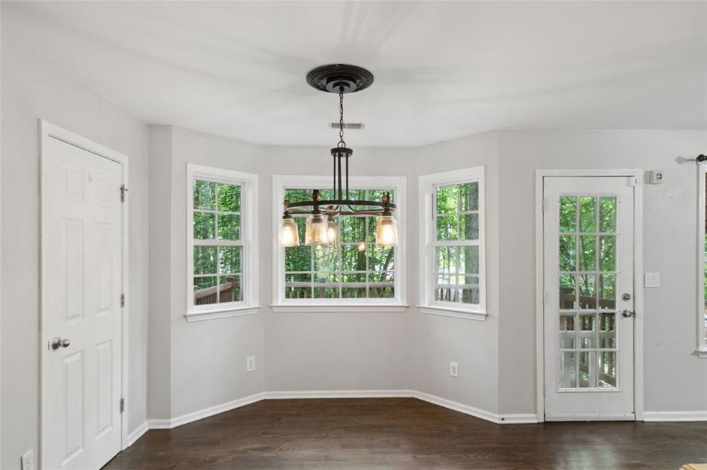 14 Augusta Way, Hiram, Georgia image 14