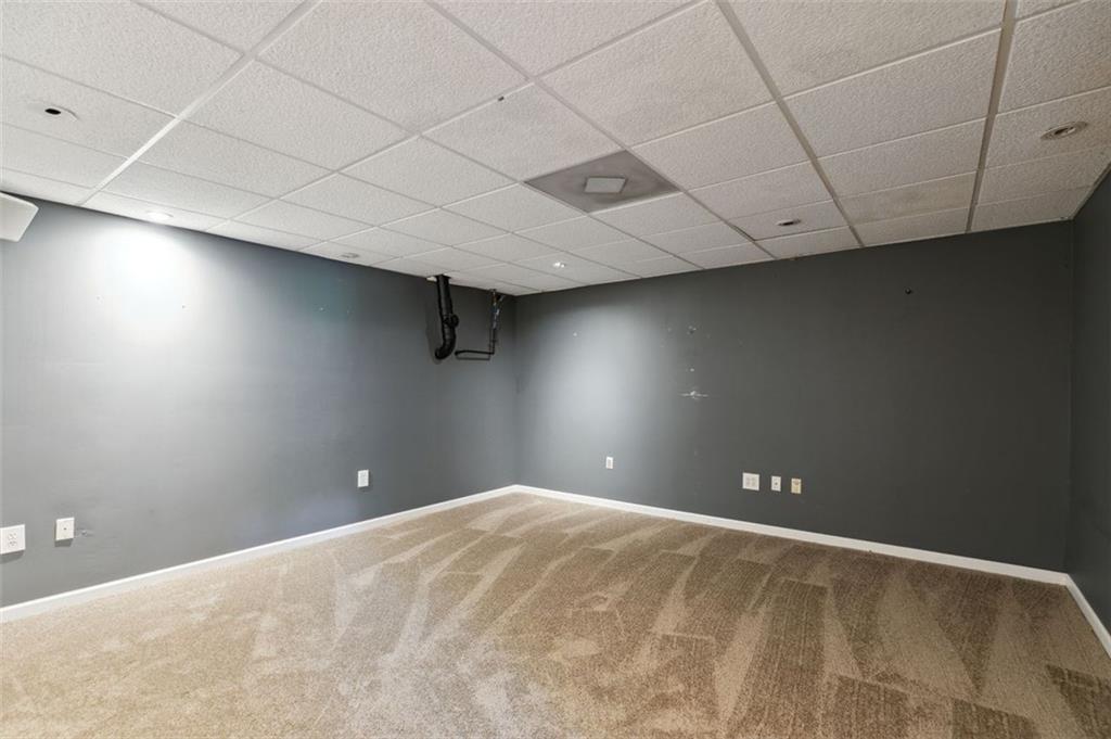 14 Augusta Way, Hiram, Georgia image 35