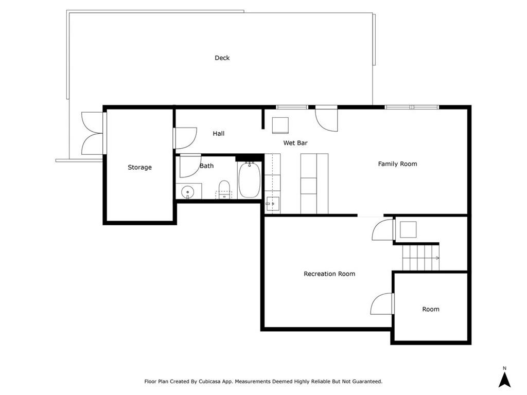 14 Augusta Way, Hiram, Georgia image 46