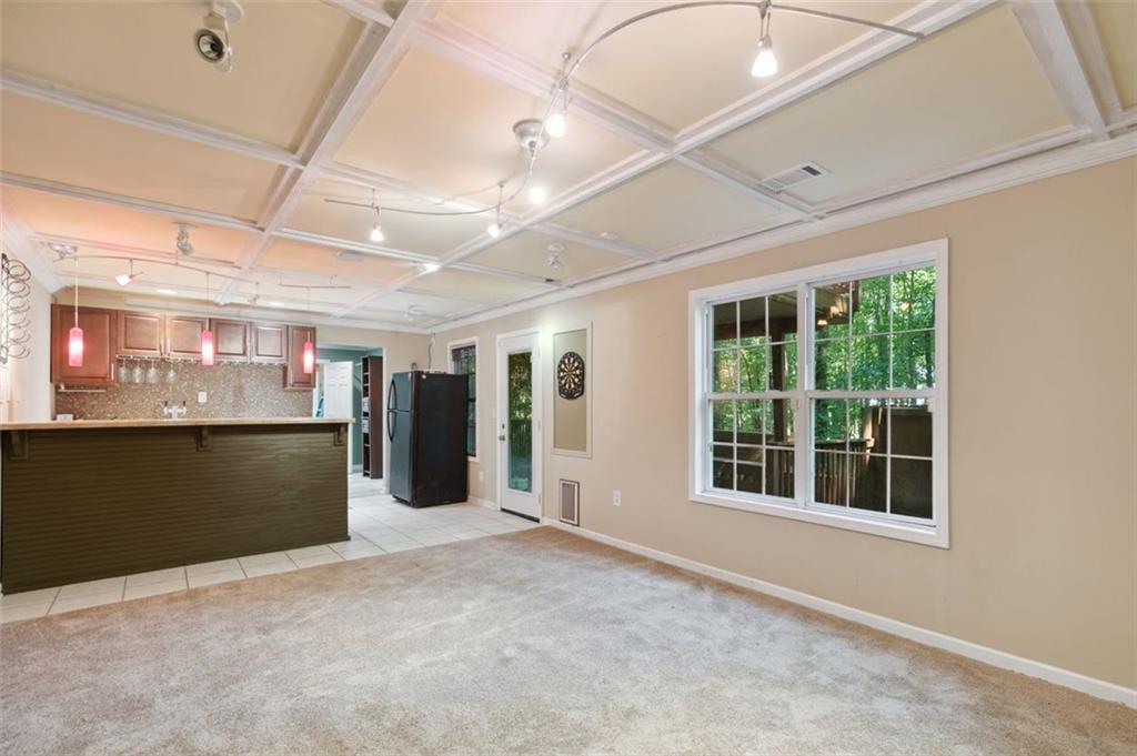 14 Augusta Way, Hiram, Georgia image 37