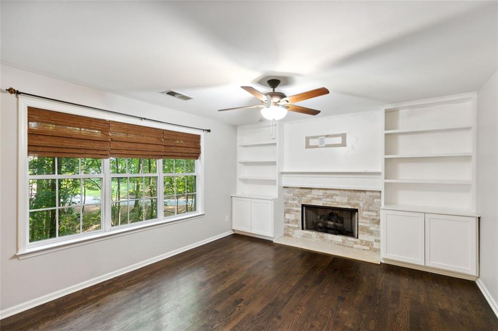 14 Augusta Way, Hiram, Georgia image 12