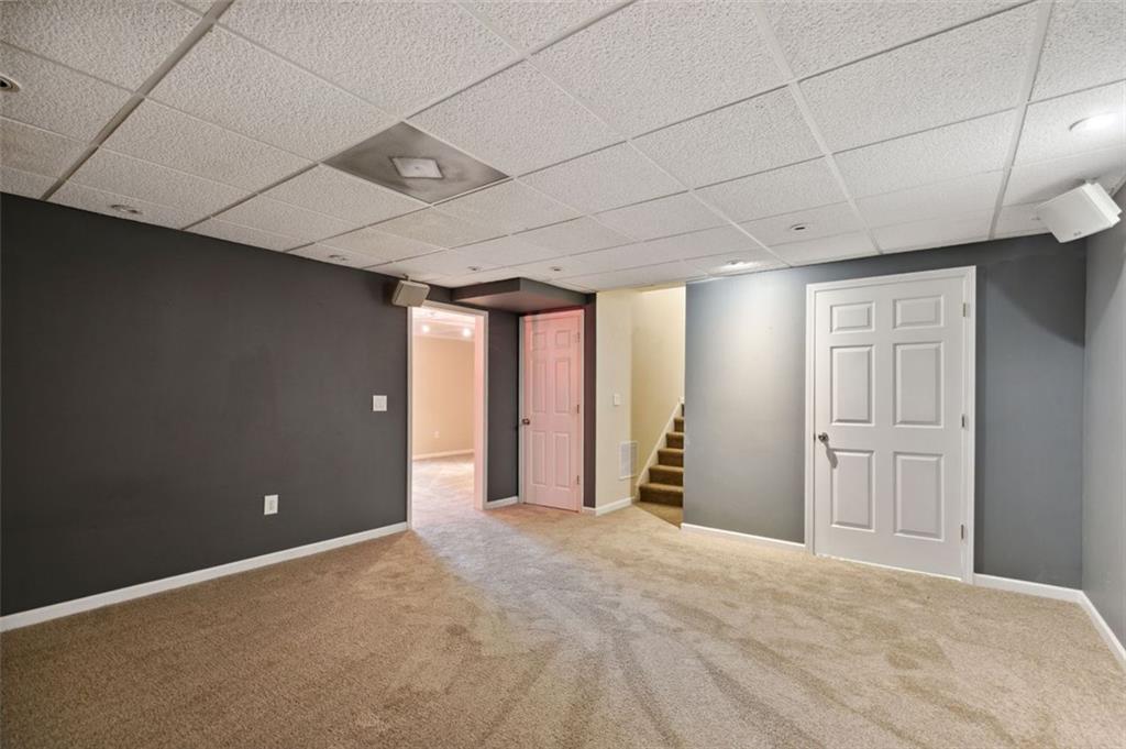14 Augusta Way, Hiram, Georgia image 36