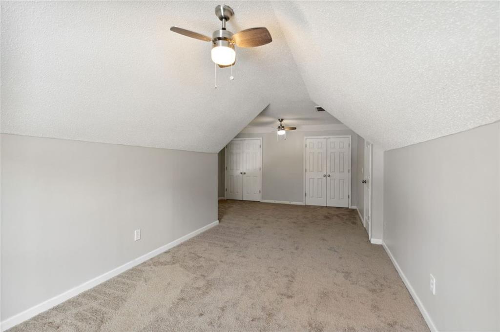 14 Augusta Way, Hiram, Georgia image 32