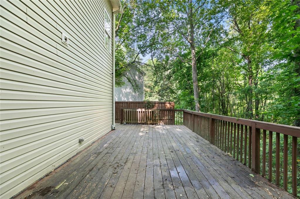 14 Augusta Way, Hiram, Georgia image 43