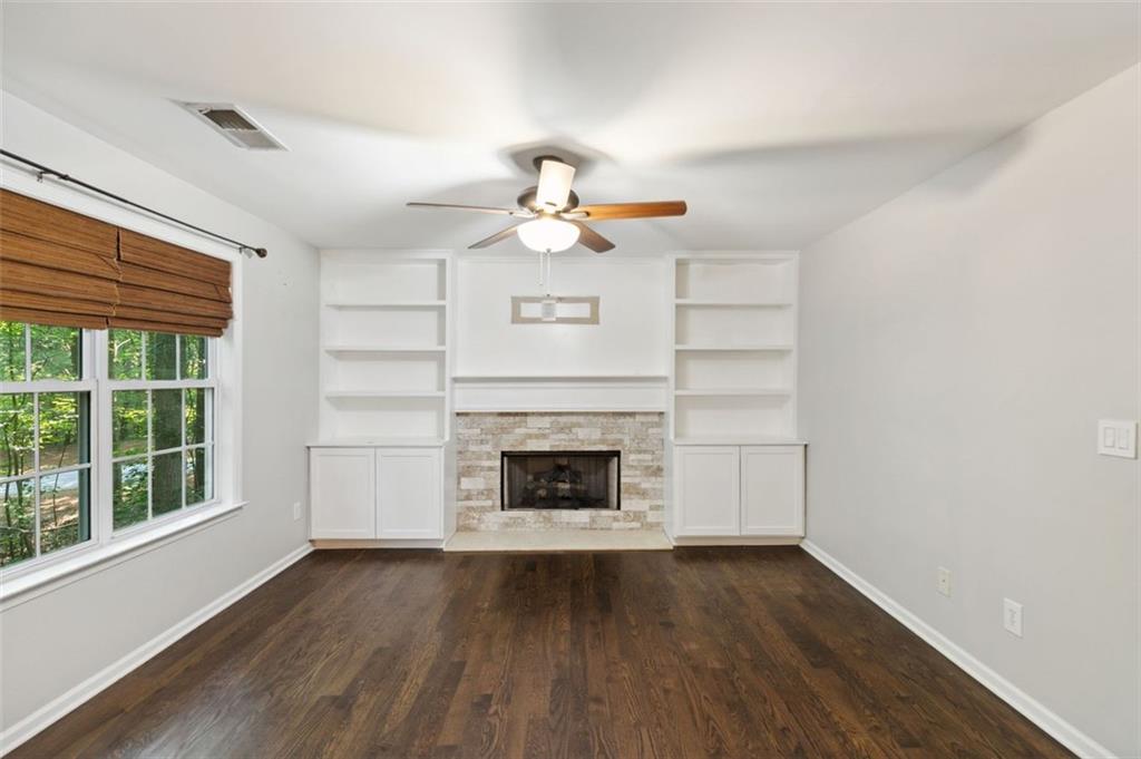14 Augusta Way, Hiram, Georgia image 4