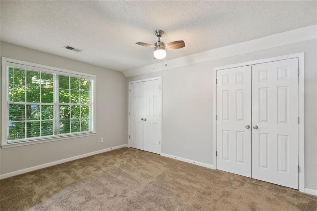 14 Augusta Way, Hiram, Georgia image 33