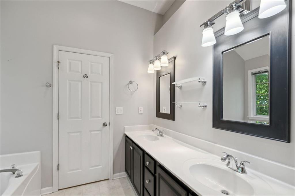 14 Augusta Way, Hiram, Georgia image 26