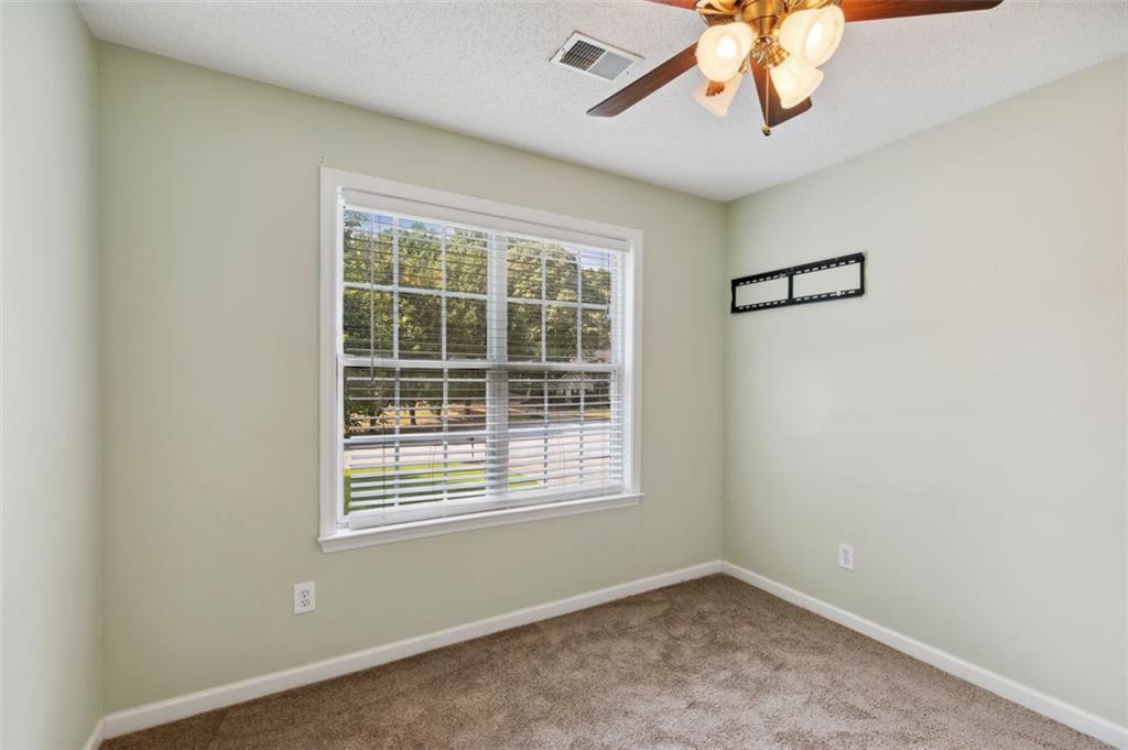 14 Augusta Way, Hiram, Georgia image 20